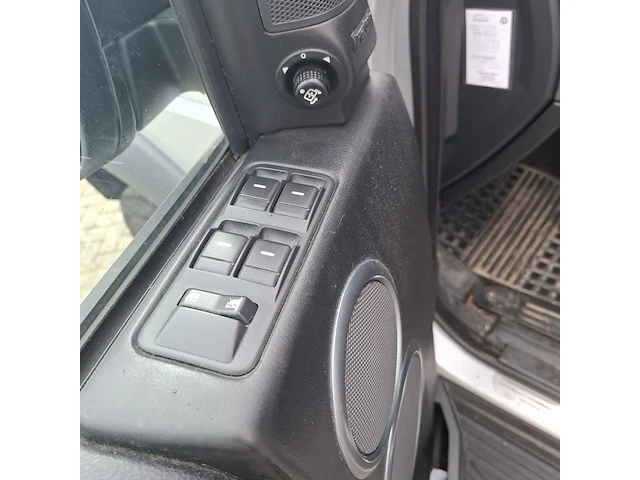 Personenauto land rover, discovery 3 2.7 tdv6, bouwjaar 2005 - afbeelding 3 van  64