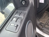 Personenauto land rover, discovery 3 2.7 tdv6, bouwjaar 2005 - afbeelding 3 van  64