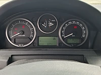 Personenauto land rover, discovery 3 2.7 tdv6, bouwjaar 2005 - afbeelding 8 van  64