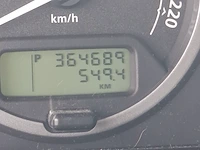 Personenauto land rover, discovery 3 2.7 tdv6, bouwjaar 2005 - afbeelding 9 van  64