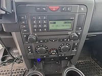 Personenauto land rover, discovery 3 2.7 tdv6, bouwjaar 2005 - afbeelding 11 van  64