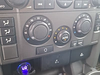 Personenauto land rover, discovery 3 2.7 tdv6, bouwjaar 2005 - afbeelding 13 van  64