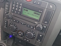 Personenauto land rover, discovery 3 2.7 tdv6, bouwjaar 2005 - afbeelding 14 van  64
