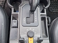 Personenauto land rover, discovery 3 2.7 tdv6, bouwjaar 2005 - afbeelding 17 van  64