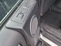 Personenauto land rover, discovery 3 2.7 tdv6, bouwjaar 2005 - afbeelding 19 van  64