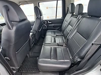 Personenauto land rover, discovery 3 2.7 tdv6, bouwjaar 2005 - afbeelding 20 van  64
