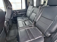 Personenauto land rover, discovery 3 2.7 tdv6, bouwjaar 2005 - afbeelding 21 van  64