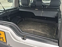 Personenauto land rover, discovery 3 2.7 tdv6, bouwjaar 2005 - afbeelding 26 van  64