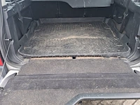 Personenauto land rover, discovery 3 2.7 tdv6, bouwjaar 2005 - afbeelding 28 van  64