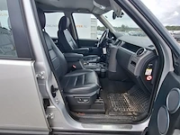 Personenauto land rover, discovery 3 2.7 tdv6, bouwjaar 2005 - afbeelding 35 van  64