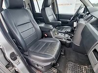 Personenauto land rover, discovery 3 2.7 tdv6, bouwjaar 2005 - afbeelding 36 van  64