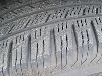 Personenauto land rover, discovery 3 2.7 tdv6, bouwjaar 2005 - afbeelding 38 van  64