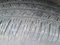 Personenauto land rover, discovery 3 2.7 tdv6, bouwjaar 2005 - afbeelding 40 van  64