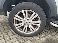 Personenauto land rover, discovery 3 2.7 tdv6, bouwjaar 2005 - afbeelding 41 van  64