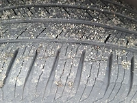 Personenauto land rover, discovery 3 2.7 tdv6, bouwjaar 2005 - afbeelding 42 van  64