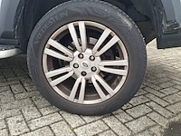 Personenauto land rover, discovery 3 2.7 tdv6, bouwjaar 2005 - afbeelding 43 van  64