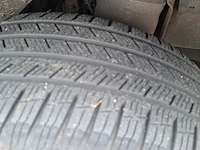 Personenauto land rover, discovery 3 2.7 tdv6, bouwjaar 2005 - afbeelding 44 van  64