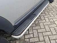 Personenauto land rover, discovery 3 2.7 tdv6, bouwjaar 2005 - afbeelding 48 van  64