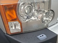 Personenauto land rover, discovery 3 2.7 tdv6, bouwjaar 2005 - afbeelding 50 van  64