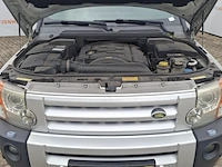 Personenauto land rover, discovery 3 2.7 tdv6, bouwjaar 2005 - afbeelding 51 van  64