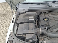 Personenauto land rover, discovery 3 2.7 tdv6, bouwjaar 2005 - afbeelding 52 van  64