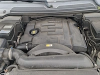 Personenauto land rover, discovery 3 2.7 tdv6, bouwjaar 2005 - afbeelding 53 van  64