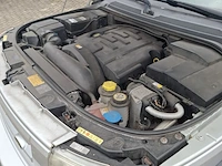 Personenauto land rover, discovery 3 2.7 tdv6, bouwjaar 2005 - afbeelding 55 van  64