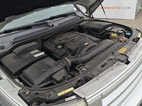Personenauto land rover, discovery 3 2.7 tdv6, bouwjaar 2005 - afbeelding 57 van  64
