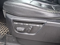 Personenauto land rover, discovery 3 2.7 tdv6, bouwjaar 2005 - afbeelding 60 van  64