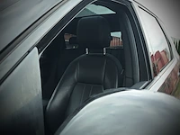 Personenauto land rover, discovery sport td4 150 se dynamic urban series, bouwjaar 2018 - afbeelding 8 van  23