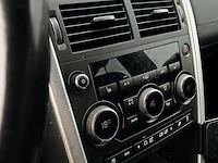 Personenauto land rover, discovery sport td4 150 se dynamic urban series, bouwjaar 2018 - afbeelding 10 van  23