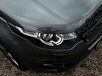 Personenauto land rover, discovery sport td4 150 se dynamic urban series, bouwjaar 2018 - afbeelding 23 van  23