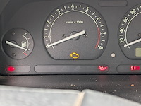 Personenauto, land rover, freelander station wagon 1.8i e, 2003 - afbeelding 7 van  51