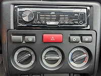 Personenauto, land rover, freelander station wagon 1.8i e, 2003 - afbeelding 10 van  51