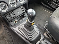 Personenauto, land rover, freelander station wagon 1.8i e, 2003 - afbeelding 13 van  51