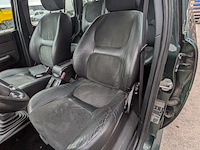 Personenauto, land rover, freelander station wagon 1.8i e, 2003 - afbeelding 16 van  51