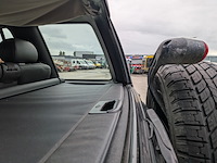 Personenauto, land rover, freelander station wagon 1.8i e, 2003 - afbeelding 20 van  51