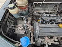 Personenauto, land rover, freelander station wagon 1.8i e, 2003 - afbeelding 26 van  51