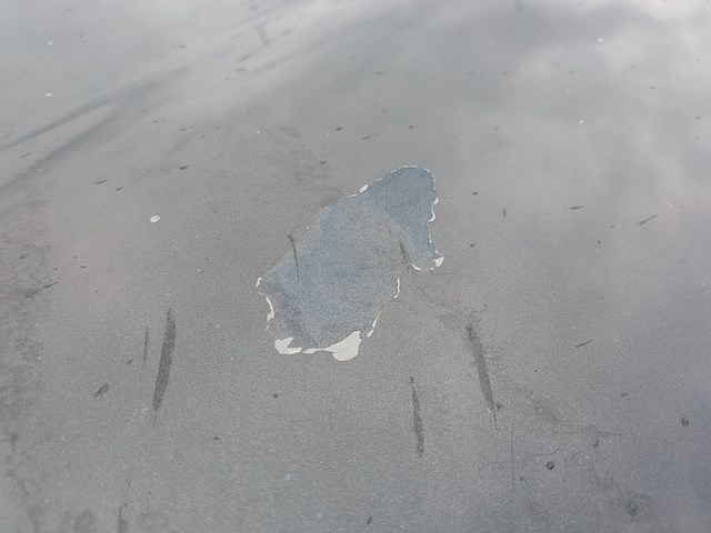 Personenauto, land rover, freelander station wagon 1.8i e, 2003 - afbeelding 39 van  51