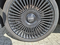 Personenauto land rover, range rover 3.0 d350 lwb autobiography 7p. mhev - afbeelding 3 van  50