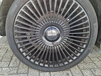 Personenauto land rover, range rover 3.0 d350 lwb autobiography 7p. mhev - afbeelding 5 van  50