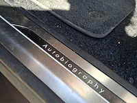 Personenauto land rover, range rover 3.0 d350 lwb autobiography 7p. mhev - afbeelding 8 van  50