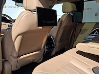Personenauto land rover, range rover 3.0 d350 lwb autobiography 7p. mhev - afbeelding 10 van  50