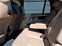 Personenauto land rover, range rover 3.0 d350 lwb autobiography 7p. mhev - afbeelding 11 van  50