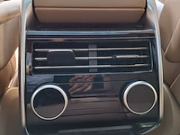 Personenauto land rover, range rover 3.0 d350 lwb autobiography 7p. mhev - afbeelding 14 van  50