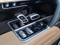 Personenauto land rover, range rover 3.0 d350 lwb autobiography 7p. mhev - afbeelding 16 van  50