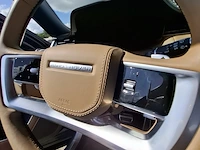 Personenauto land rover, range rover 3.0 d350 lwb autobiography 7p. mhev - afbeelding 18 van  50