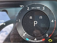 Personenauto land rover, range rover 3.0 d350 lwb autobiography 7p. mhev - afbeelding 19 van  50
