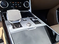 Personenauto land rover, range rover 3.0 d350 lwb autobiography 7p. mhev - afbeelding 22 van  50