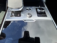 Personenauto land rover, range rover 3.0 d350 lwb autobiography 7p. mhev - afbeelding 24 van  50